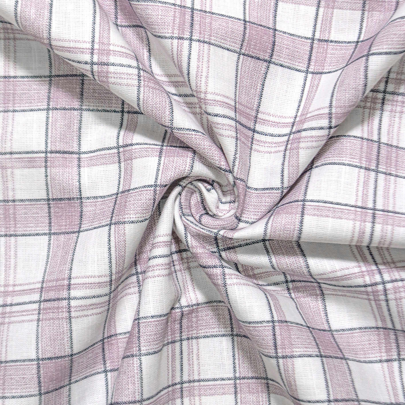 Cotton Slub