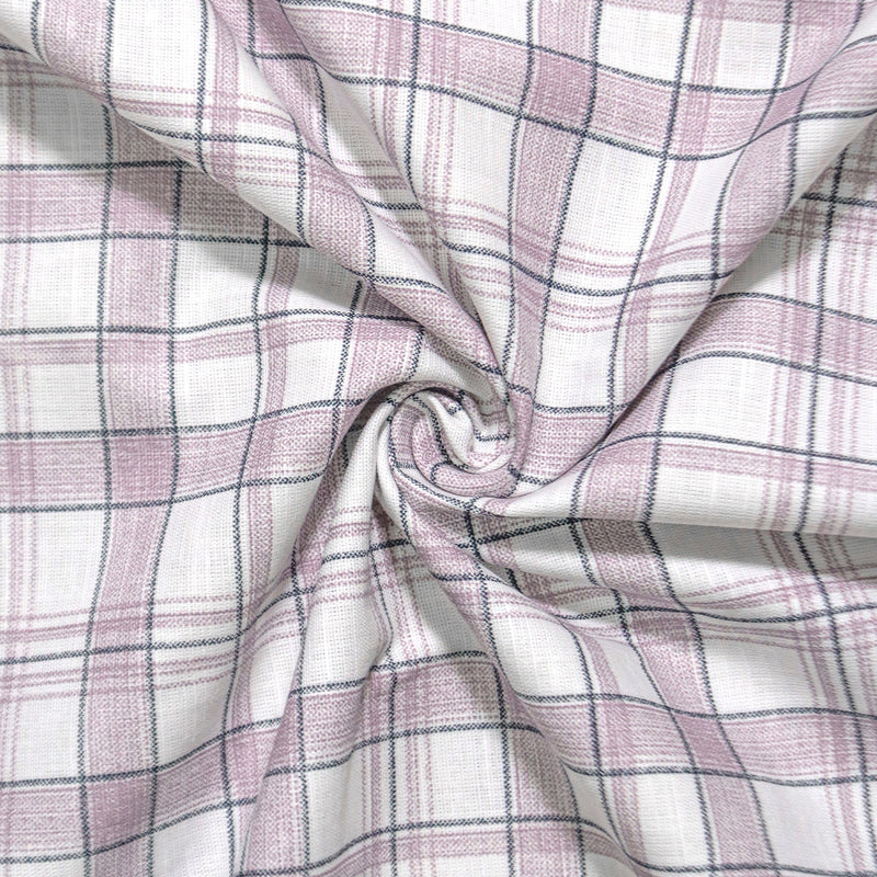 Cotton Slub