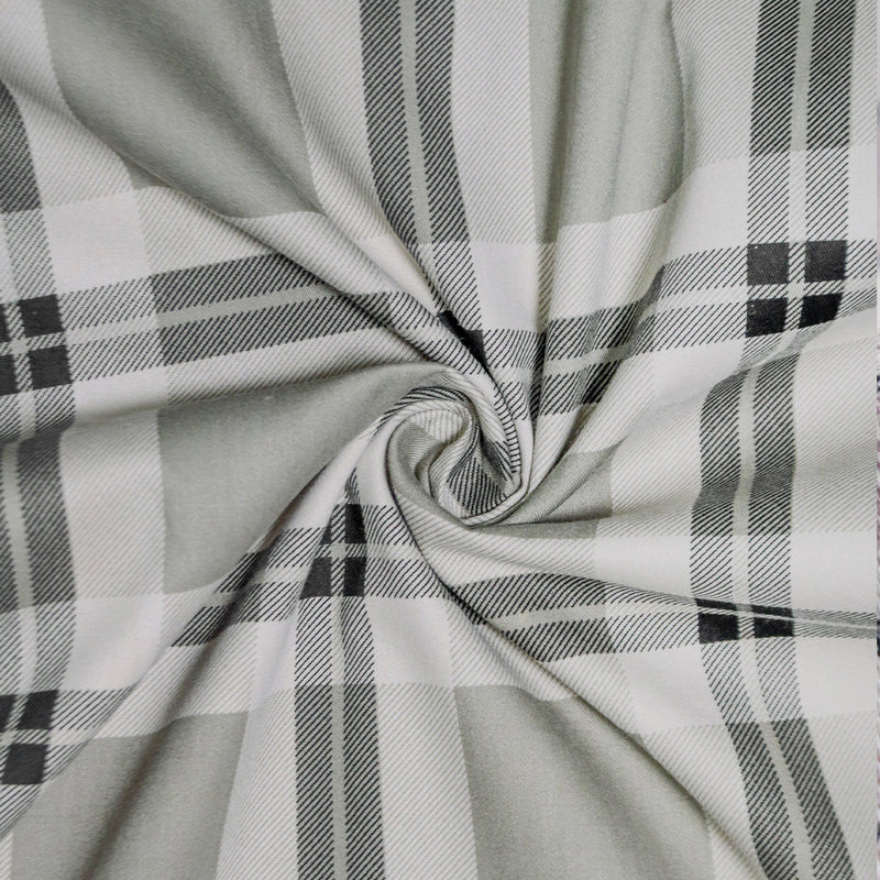 Cotton Twill