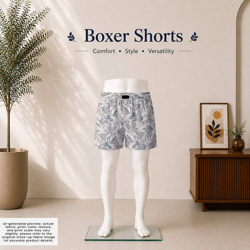 Boxer