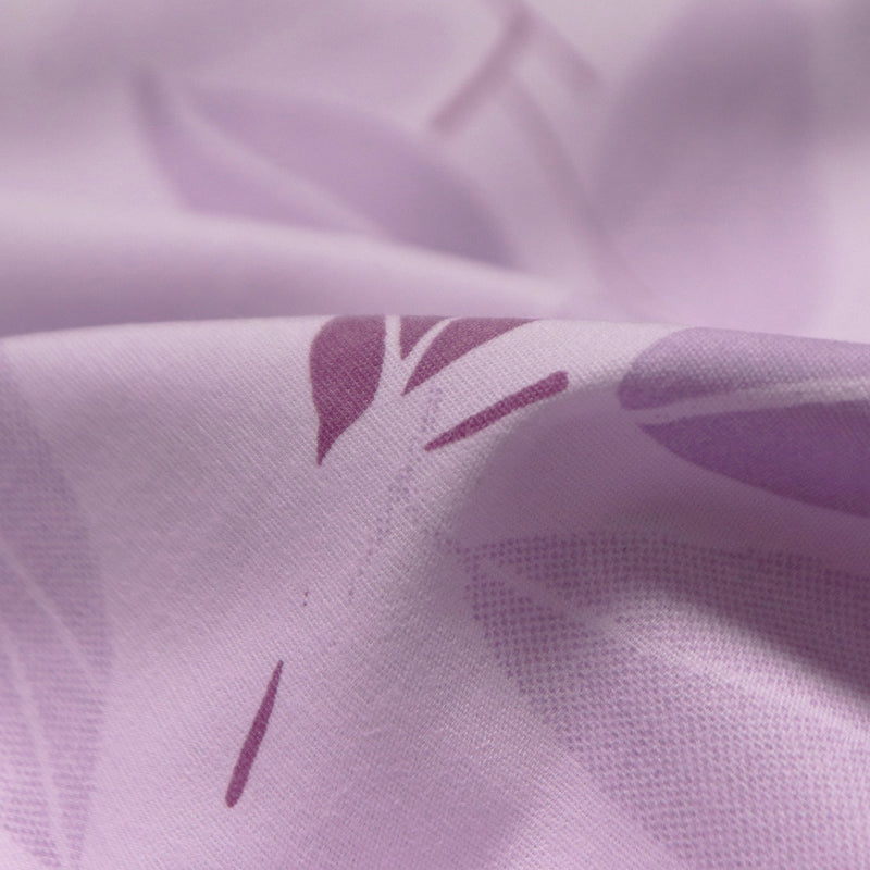 Cotton Poplin