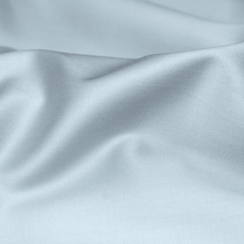 Cotton Satin