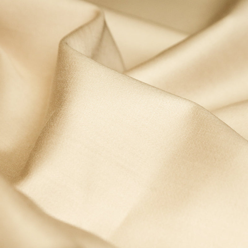 Plain/Solid Fabric