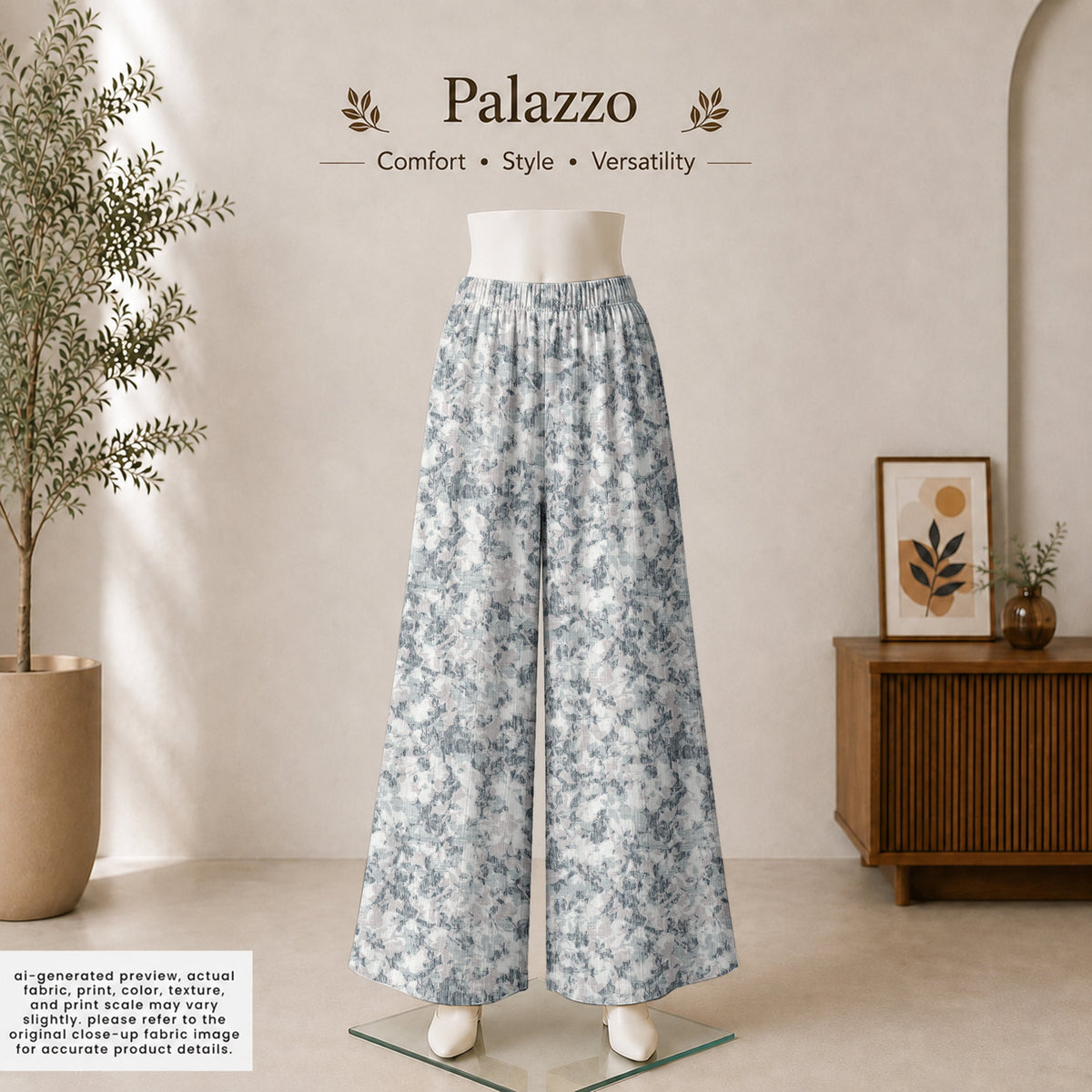 Palazzo