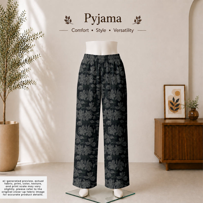 Pyjama
