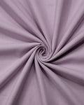 Lavender Solid Cotton