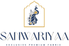 Sanwariyaa - Home