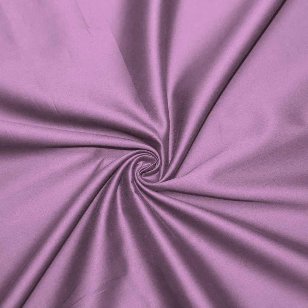 Lavender Solid Cotton