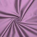 Lavender Solid Cotton