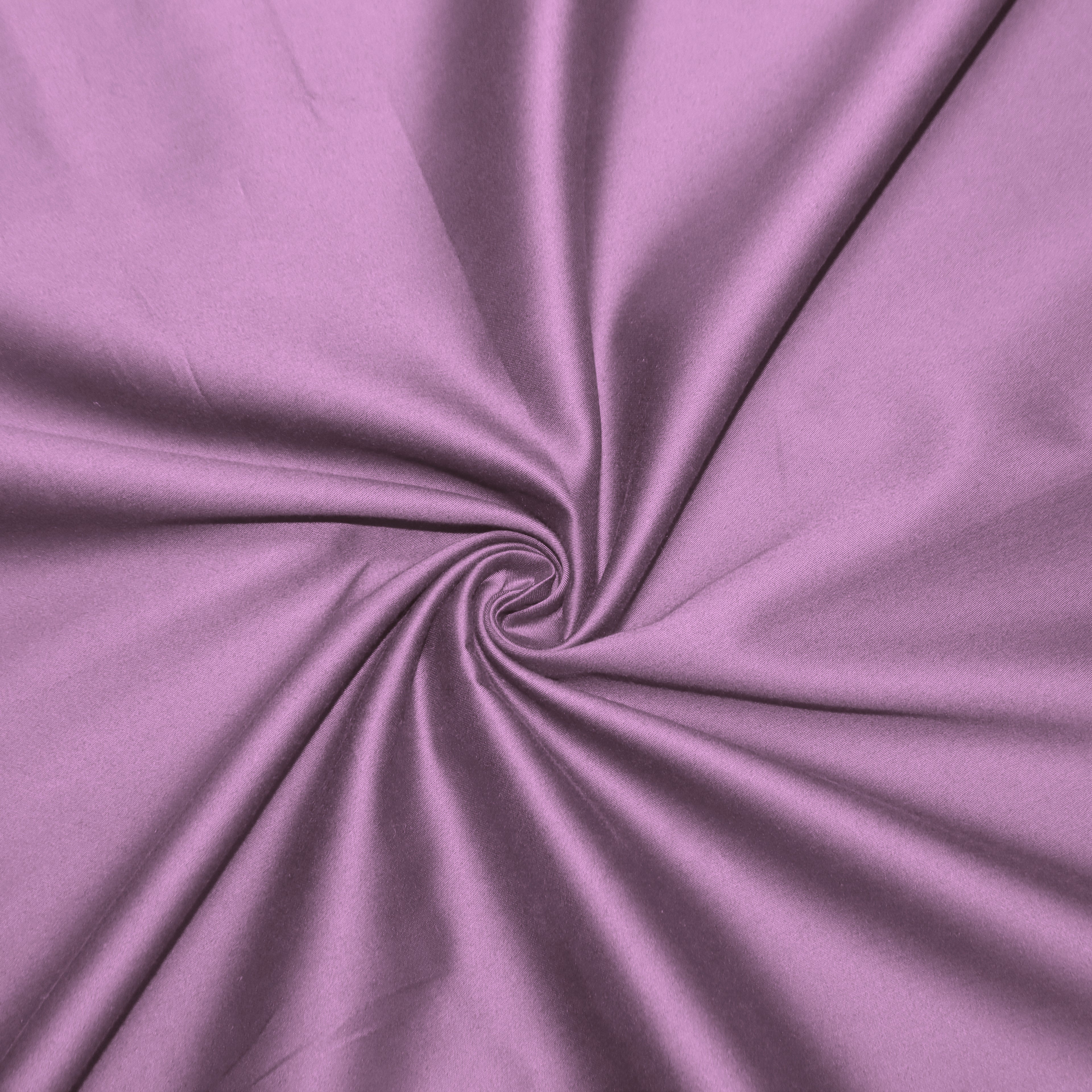Lavender Solid Cotton