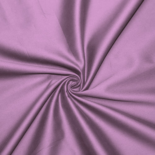 Lavender Solid Cotton